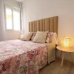 Del Parque Flats Puerto
